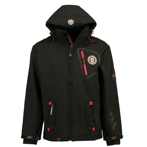 Tipnose anapurna jacke herren - anapurna,