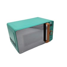 Swan Nordic SM22036LGREN UK