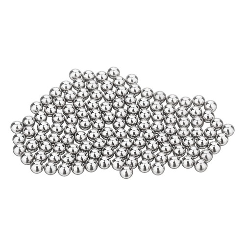 100 stk 2mm kugellager für - kugellager,