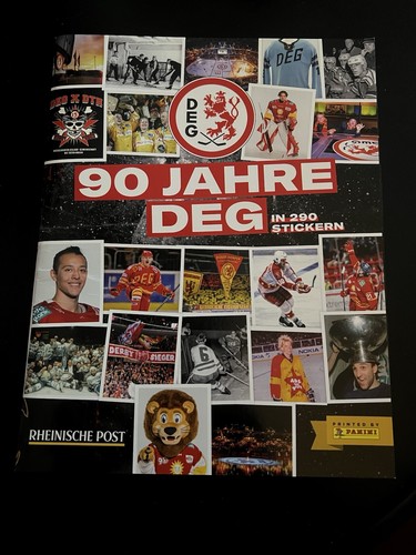 Jahre deg sticker - 90, zum