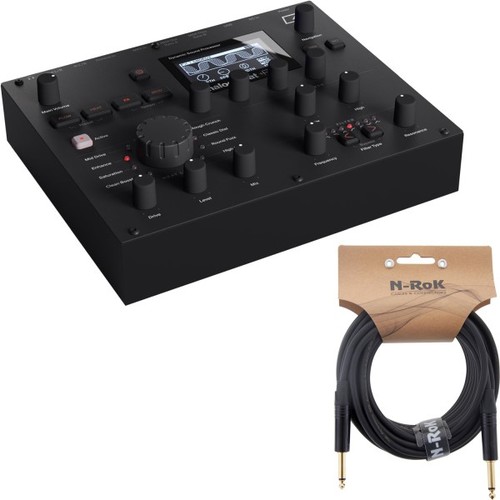 Elektron analog heat - analog,