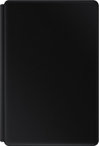 Samsung keyboard cover - samsung,