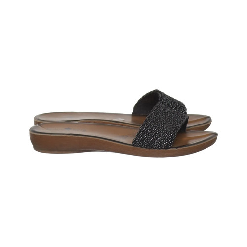 Laura berg flip flops - berg,,
