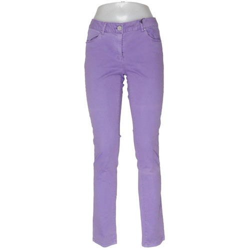 Colours the world jeans - the, world,