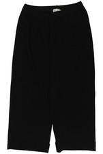 The MASAI Clothing Company