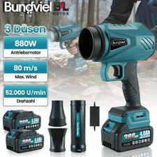 Für Makita 21V Akku