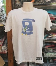 2015 HUF X South Park '420