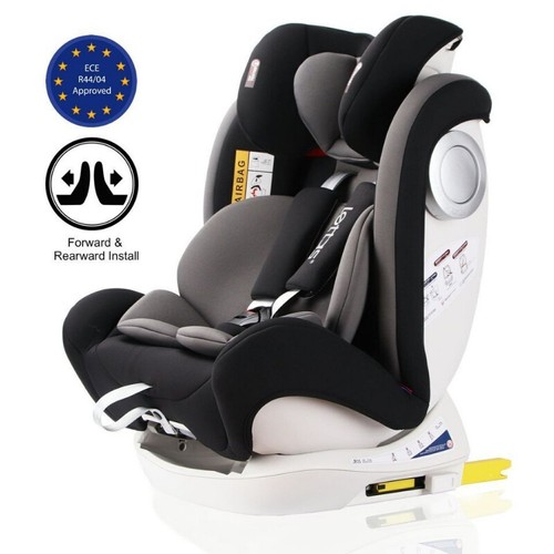 Autositz kindersitz - autositz,