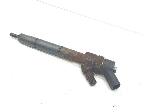 Mercedes benz w168 - w168, a170