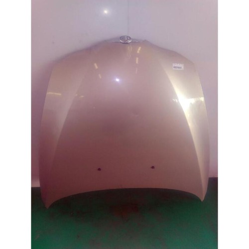 Motorhaube alfa romeo 147 - motorhaube,