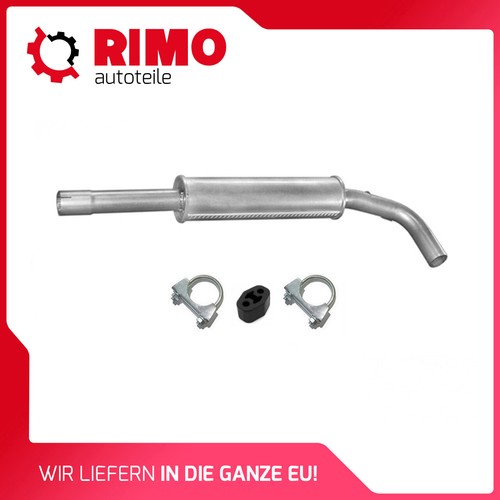 Seat arosa tdi 7 sdi - arosa,