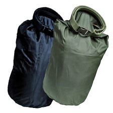 MFH Transportbeutel Trekking