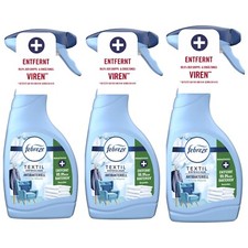 Febreze Textilerfrischer Spray