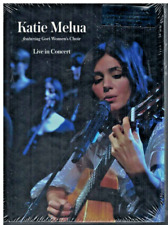 Katie Melua - Live in Concert