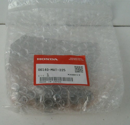 Honda steuerkettenspanner cbr - honda,