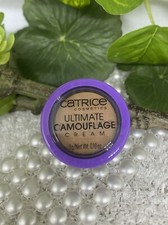Catrice Ultimate Camouflage