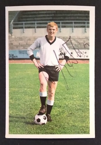 Werner martin bor kirchen - werner, bor.