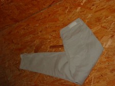 Tolle Stretchjeans/Jeans v.EDC/ESPRIT Gr.38 grau Skin fit                       