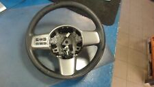 Lenkrad Mazda k0273 DE 2 1.4 CD