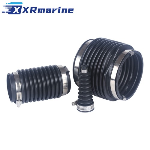 60932a4 auspuffbalg kit - 60932a4,