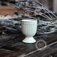 GreenGate Eierbecher Egg Cup