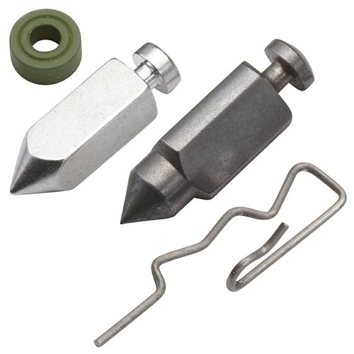 Kit stiletto vergaser - kit,