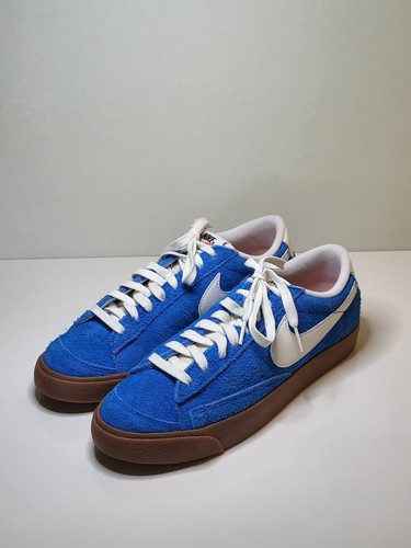 Nike blazer low 77 - low, vintage