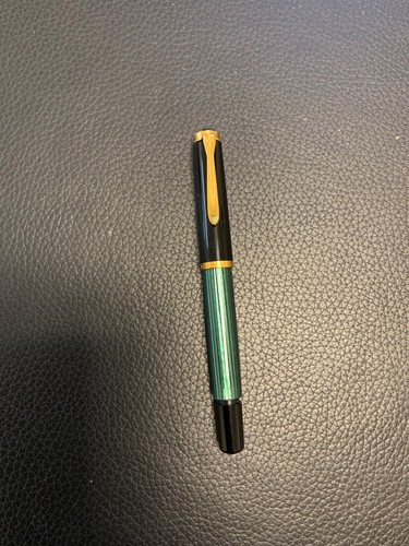 Pelikan kolbenfüller - pelikan,