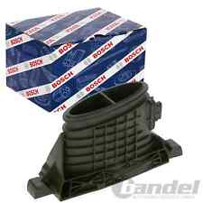 BOSCH LUFTMASSENMESSER LMM