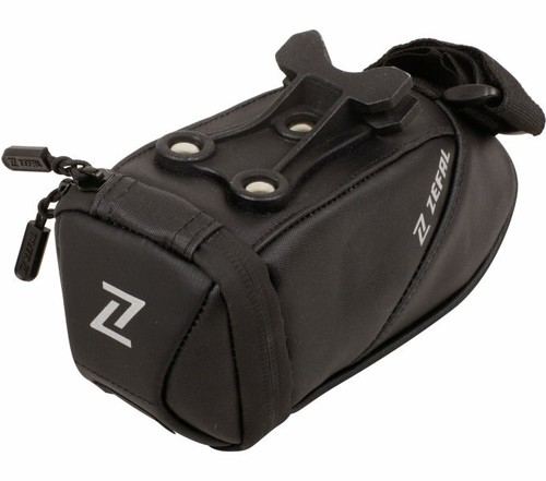 Fa003576192 zefal satteltasche - zefal,