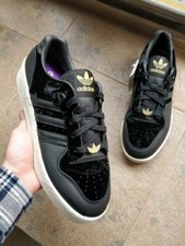 ADIDAS RIVARLY LOW EH0181