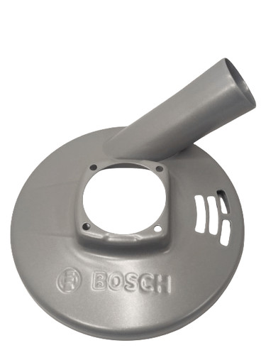 Bosch absaughaube für - bosch,