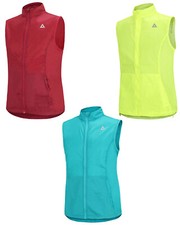 AIRTRACKS Damen Funktions