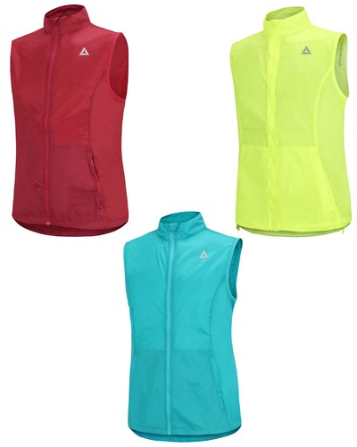 Airtracks damen funktions - damen,