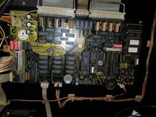 Novomatic - Dart 2 defekt ? ( Kostenvoranschlag )