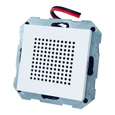 Gira 2282 03 Lautsprecher