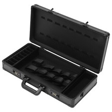 Stylist Barber Tragetasche