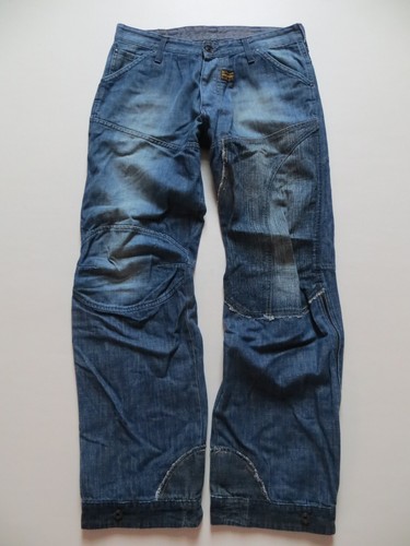 Star concept elwood - elwood, herren