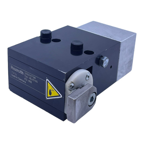 Rexroth 3842547785