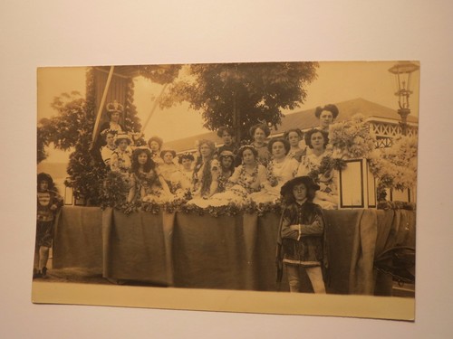 Dresden männer frauen in - dresden,