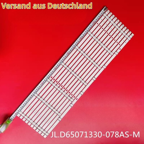 Led streifen für - für, 65u5863db