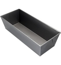 KAISER Inspiration Brotform