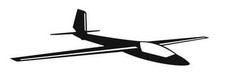 Swift aufkleber - swift,