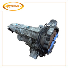 Angebot !!! Audi A4 B5 2,8