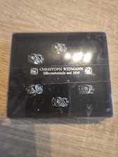 6x Serviettenring Hildesheimer