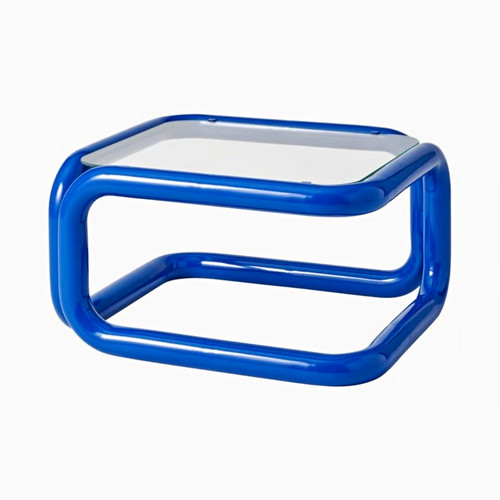 Ikea konstrunda beistelltisch - konstrunda,