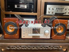 1pcs JVC EXA1 radio and other