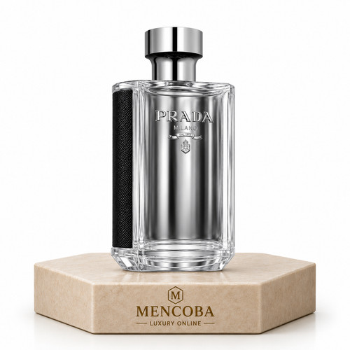 Prada homme 150ml - l’homme,