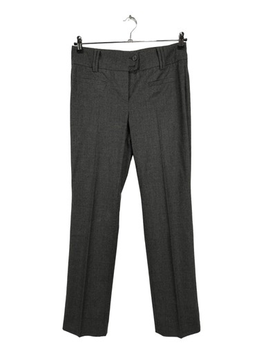 Cambio wollhose damen - cambio, gr