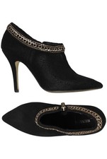 MENBUR Pumps Damen High Heels